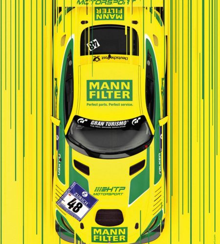 MANN_CAR-e3e4f03a